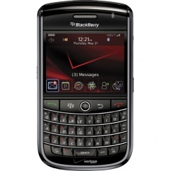 BlackBerry Tour 9630 -  1